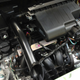 Illustration for article titled 2014 Mitsubishi Mirage: The Jalopnik Review